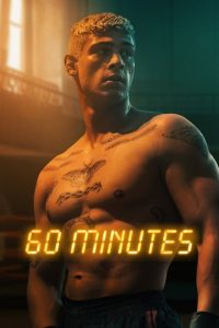 60 นาที Sixty Minutes (2024)