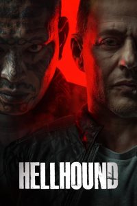 Hellhound (2024) พากย์ไทย