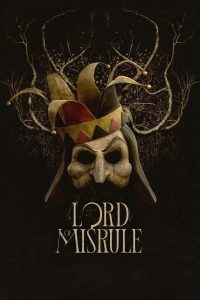 Lord of Misrule (2023) พากย์ไทย