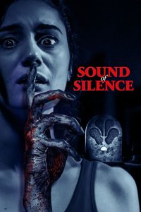 Sound of Silence (2023) พากย์ไทย