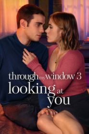 รักผ่านหน้าต่าง: ดวงตาจ้องมองเธอ Through My Window 3: Looking at You (2024)
