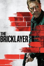 จารชนคนพันธุ์เดือด The Bricklayer (2023)