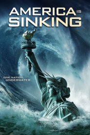 America Is Sinking (2023) พากย์ไทย