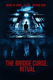 The Bridge Curse: Ritual (2023) พากย์ไทย