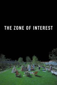 The Zone of Interest (2023) พากย์ไทย