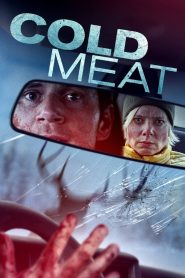 Cold Meat (2024) พากย์ไทย