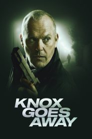 Knox Goes Away (2024) พากย์ไทย