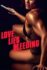 Love Lies Bleeding (2024) พากย์ไทย