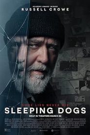 Sleeping Dogs (2024) พากย์ไทย