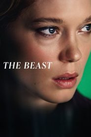 The Beast (2024) พากย์ไทย