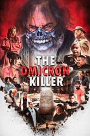 The Omicron Killer (2024) พากย์ไทย