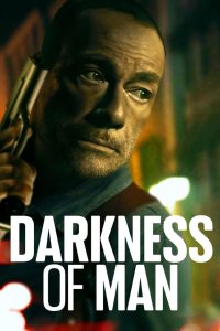 Darkness of Man (2024) พากย์ไทย