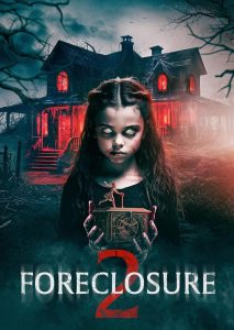 Foreclosure 2 (2024) พากย์ไทย