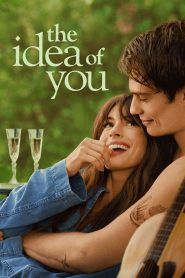 The Idea of You (2024) พากย์ไทย