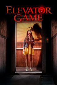 ลิฟต์ซ่อนผี Elevator Game (2023)