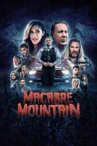 Misery Mountain (2023) พากย์ไทย