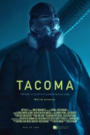 Tacoma (2024) พากย์ไทย