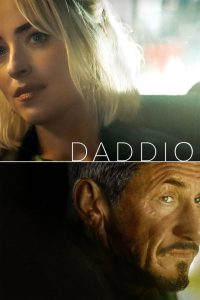 Daddio (2024) พากย์ไทย