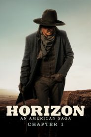 Horizon: An American Saga – Chapter 1 (2024) พากย์ไทย