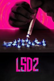 LSD 2: Love, Sex aur Dhokha 2 (2024) พากย์ไทย