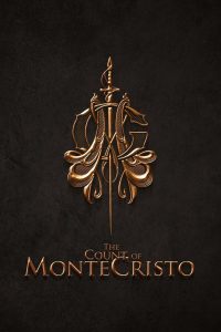 Le comte de Monte-Cristo (2024) พากย์ไทย