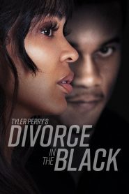 รัก ร้าง ร้าว: เรื่องราวของไทเลอร์ เพอร์รี่ Tyler Perry’s Divorce in the Black (2024)