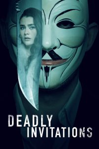 Deadly Invitations (2024) พากย์ไทย