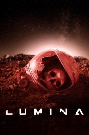 Lumina (2024) พากย์ไทย