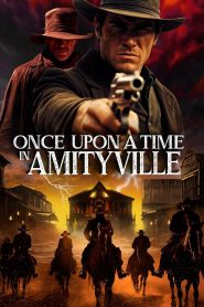 Once Upon a Time in Amityville (2024) พากย์ไทย