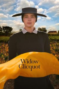 Widow Clicquot (2024) พากย์ไทย