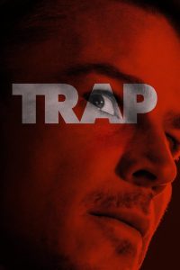 แทร็ป Trap (2024)