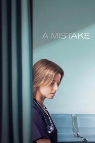 A Mistake (2024) พากย์ไทย