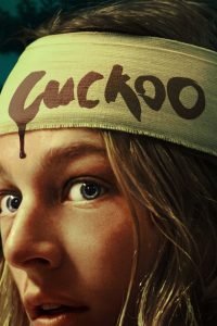 Cuckoo (2024) พากย์ไทย