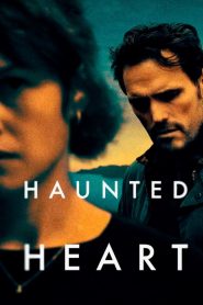 Haunted Heart (2024) พากย์ไทย