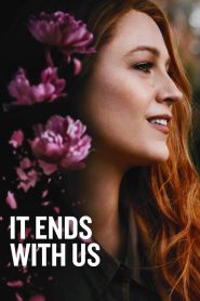 It Ends with Us (2024) พากย์ไทย