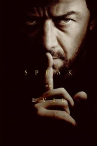 Speak No Evil (2024) พากย์ไทย