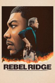 เรเบลริดจ์: ผ่าเมืองอยุติธรรม Rebel Ridge (2024)