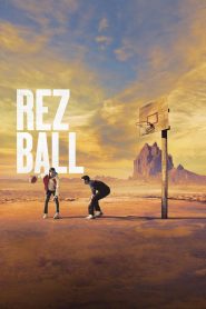 เรซบอล Rez Ball (2024)