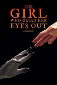 The Girl Who Cried Her Eyes Out (2024) พากย์ไทย