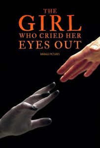 The Girl Who Cried Her Eyes Out (2024) พากย์ไทย