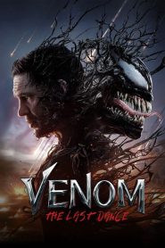 Venom: The Last Dance (2024) พากย์ไทย