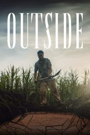 เอาท์ไซด์ Outside (2024)