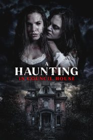 A Haunting in Council House (2024) พากย์ไทย