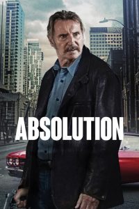 Absolution (2024) พากย์ไทย