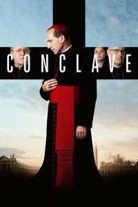 Conclave (2024) พากย์ไทย