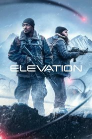 Elevation (2024) พากย์ไทย