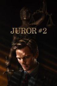 Juror #2 (2024) พากย์ไทย