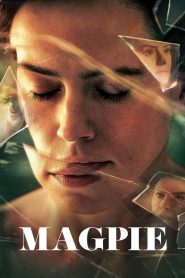 Magpie (2024) พากย์ไทย