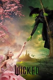 Wicked: Part I (2024) พากย์ไทย