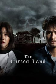 แดนสาป The Cursed Land (2024)